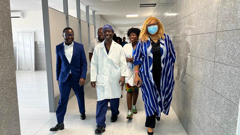 Sara E. Buchanan tweet media