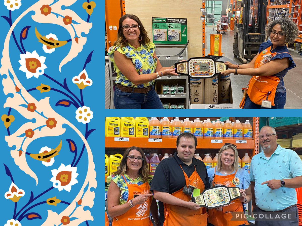 Sheena Gonzales (@sheenag80827119) on Twitter photo Flower Mound FES- Ana was determined to keep the D169 Credit Championship Belt but she wasn’t strong enough. It was my pleasure to deliver it to the Basswood Team for Q1! Outstanding performance <a href="/CarpenterTrina1/">Trina Carpenter 🐾</a> <a href="/Jas110882/">Jeff sparks</a> @<a href="/morganwinger3/">Morgan</a> <a href="/tonyroberts75/">Tony Roberts</a> Flower Mound FES- Ana was determined to keep the D169 Credit Championship Belt but she wasn’t strong enough. It was my pleasure to deliver it to the Basswood Team for Q1! Outstanding performance <a href="/CarpenterTrina1/">Trina Carpenter 🐾</a> <a href="/Jas110882/">Jeff sparks</a> @<a href="/morganwinger3/">Morgan</a> <a href="/tonyroberts75/">Tony Roberts</a>