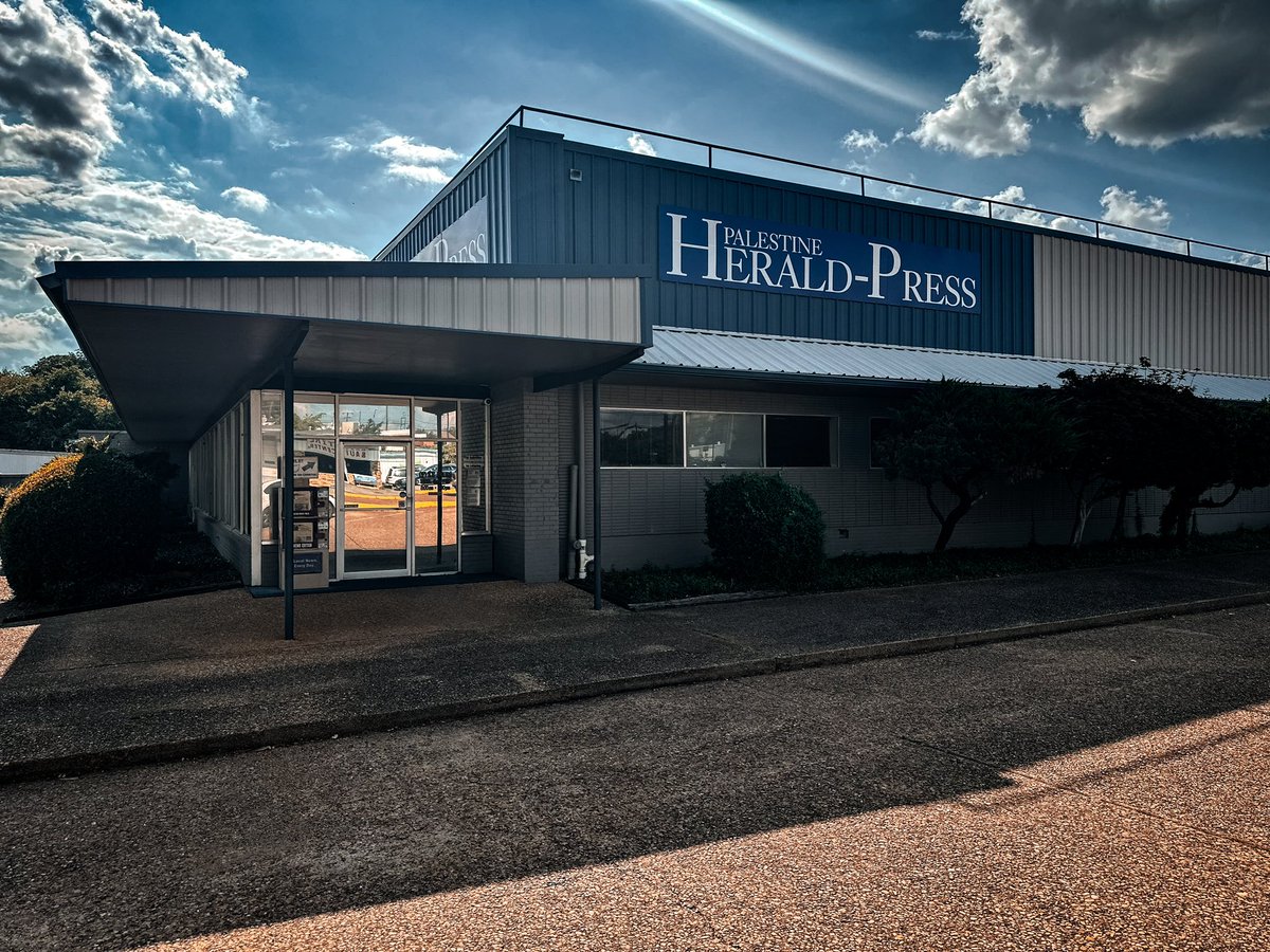 Juwan Lee tweet media