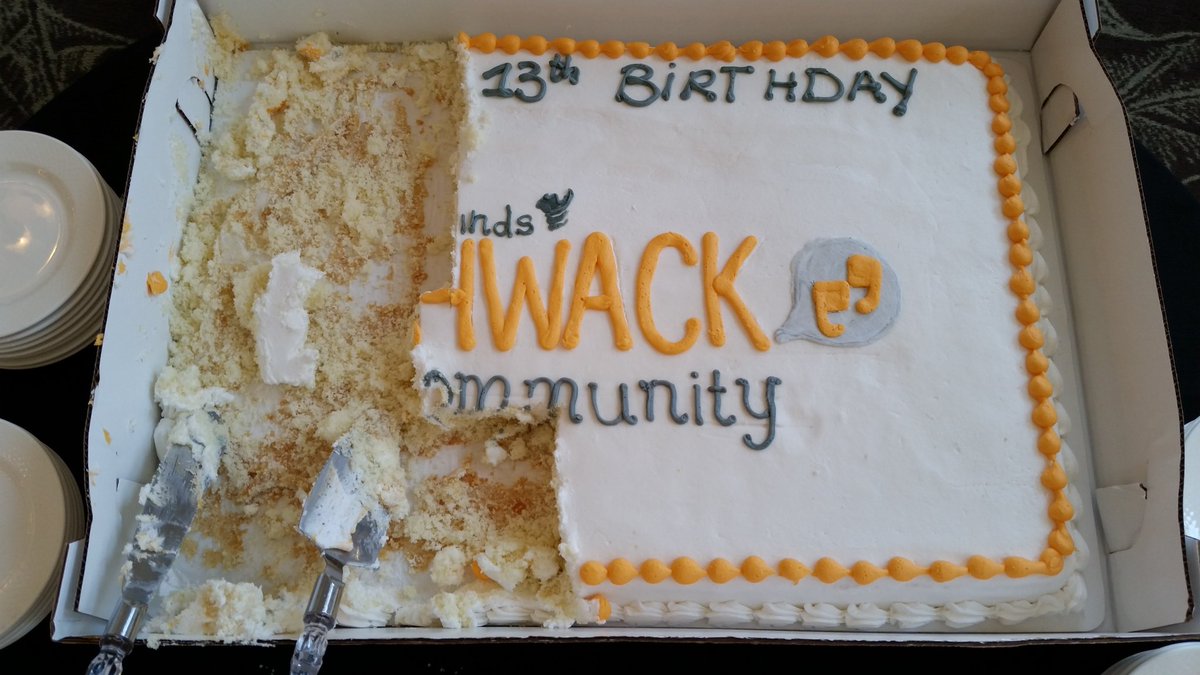 Wendy Abbott tweet media