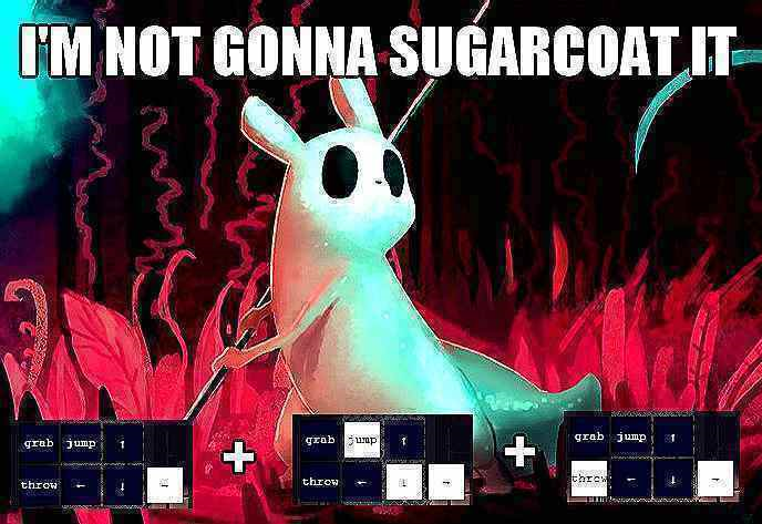 NightMargin tweet picture