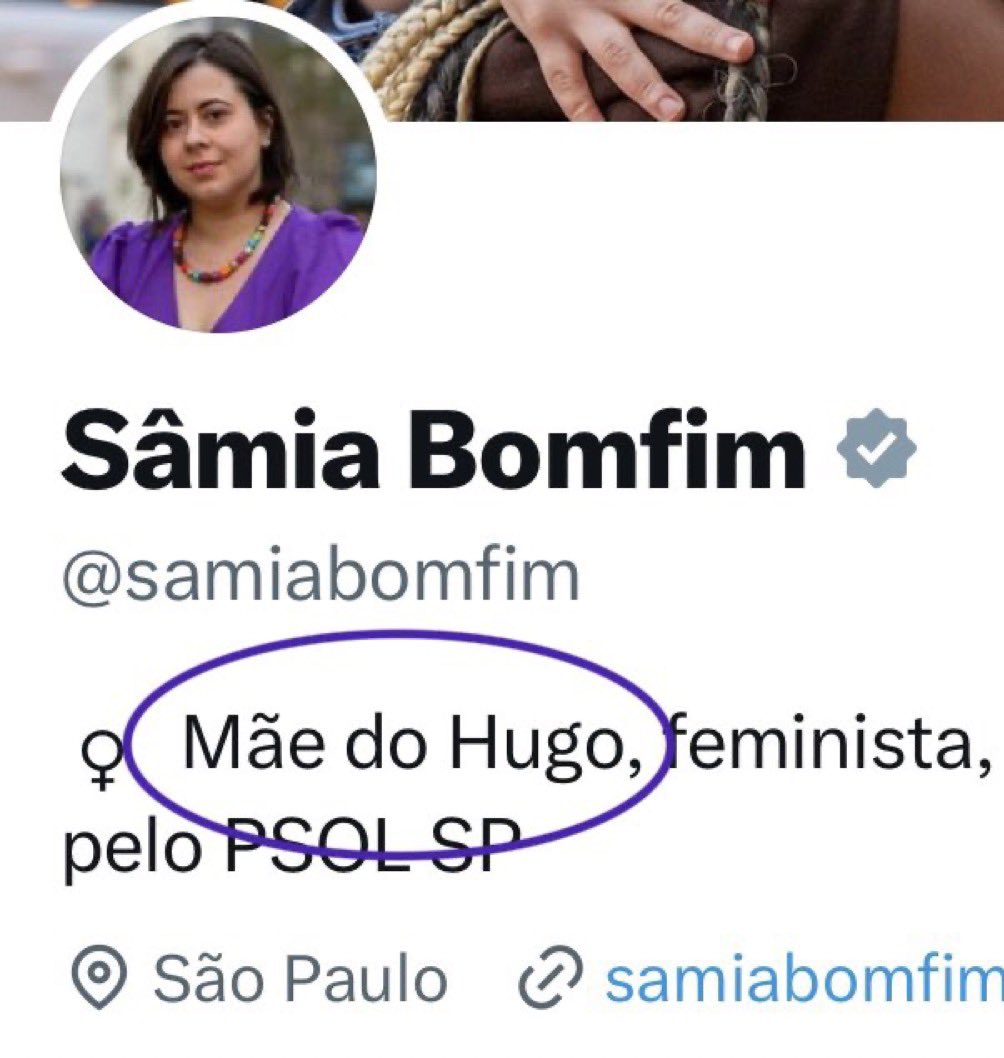 Ué