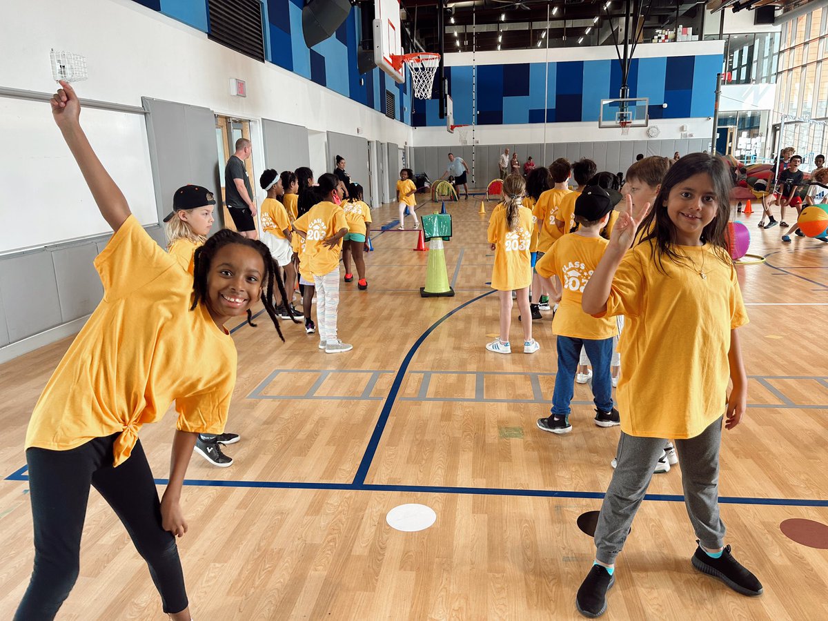 Mrs. Kraft (@brianakraftaps) on Twitter photo Some snapshots of todays field day! So much fun and cannot believe the school year is coming to a close!β€οΈπ <a href="/APSVirginia/">Arlington Public Schools</a> <a href="/APS_FleetES/">Fleet ES</a> <a href="/APSVaSchoolBd/">APS School Board</a> <a href="/APSFleetPTA/">APSFleetPTA</a> Some snapshots of todays field day! So much fun and cannot believe the school year is coming to a close!β€οΈπ <a href="/APSVirginia/">Arlington Public Schools</a> <a href="/APS_FleetES/">Fleet ES</a> <a href="/APSVaSchoolBd/">APS School Board</a> <a href="/APSFleetPTA/">APSFleetPTA</a>