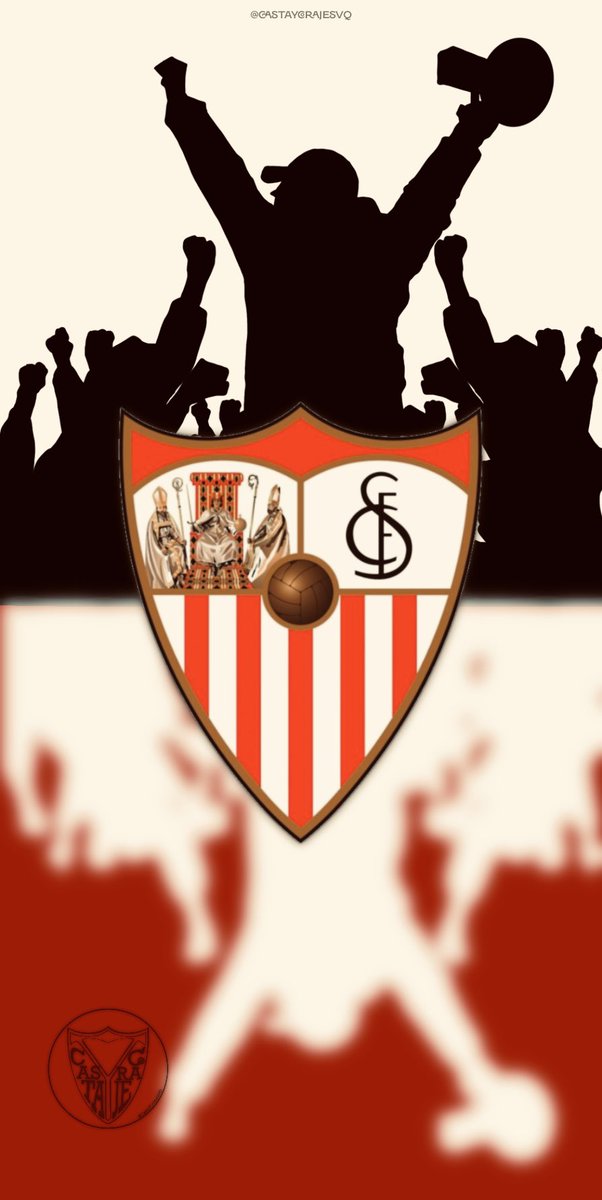 ⚡️Descarga⚡️

Fondo Bandera, Escudo y Afición ♥️🤍

#Monchi #SevillaFC #futbol
