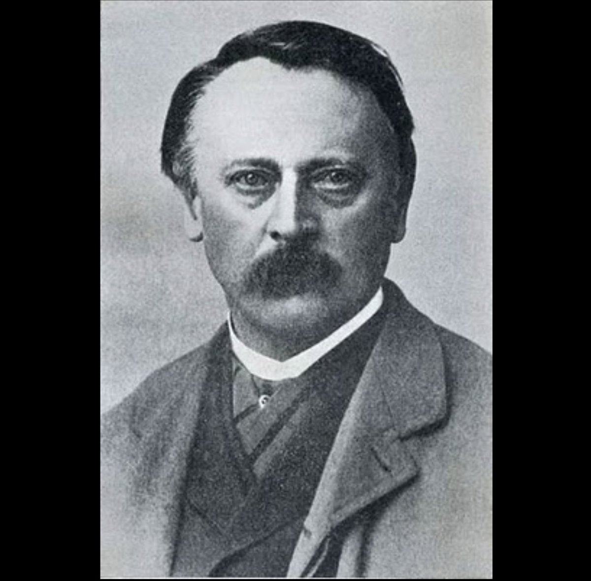 ParaPower Mapping on Twitter "Clymer accuses Lewis of plagiarizing AMORC Lessons 44 60