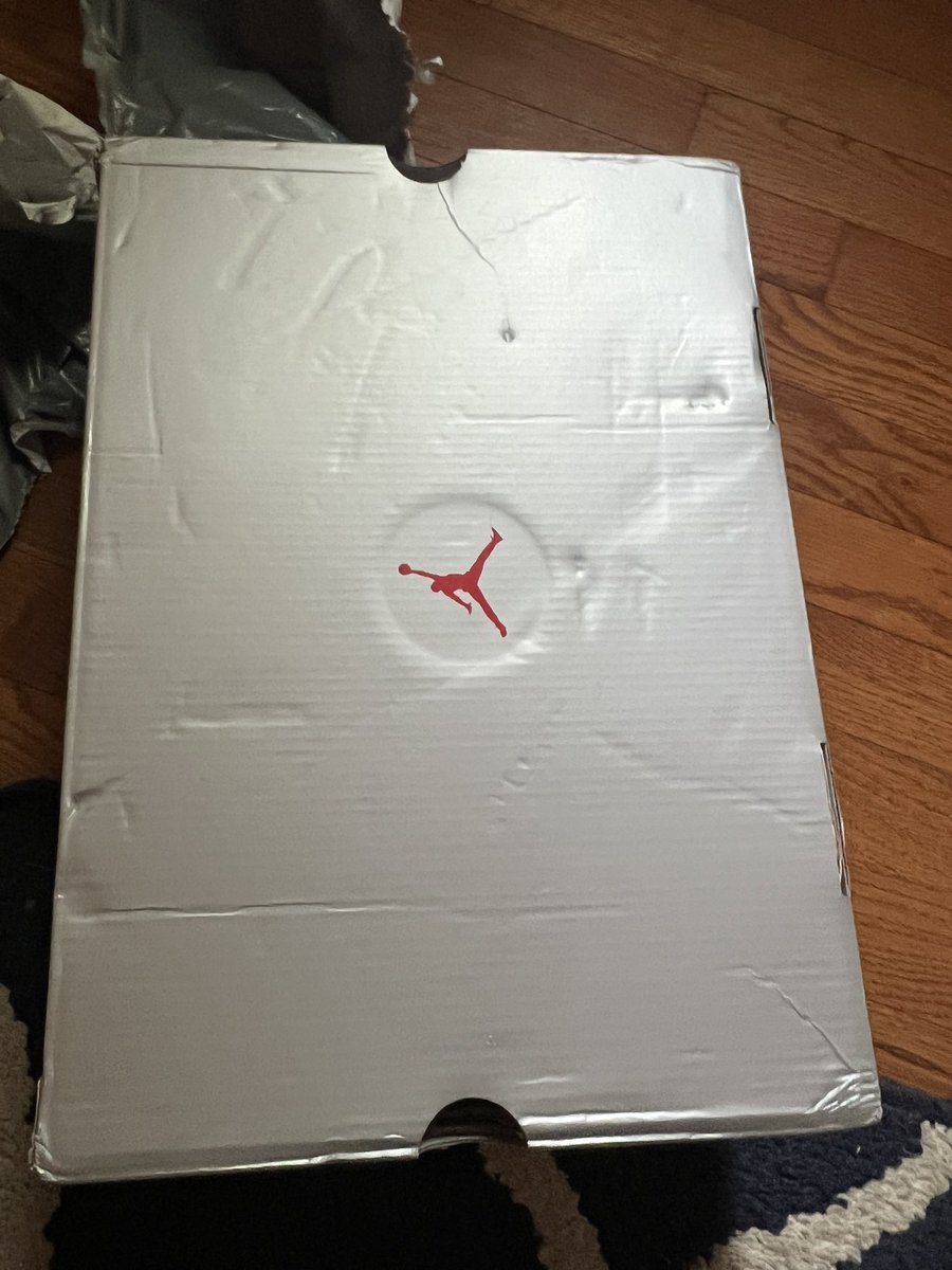 Str8 Heat tweet media