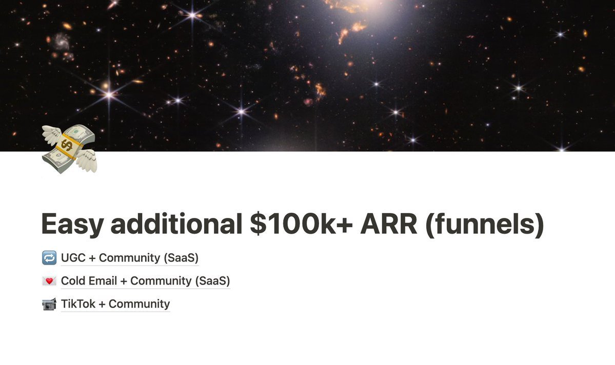 Valeria | Director of Vibes tweet media