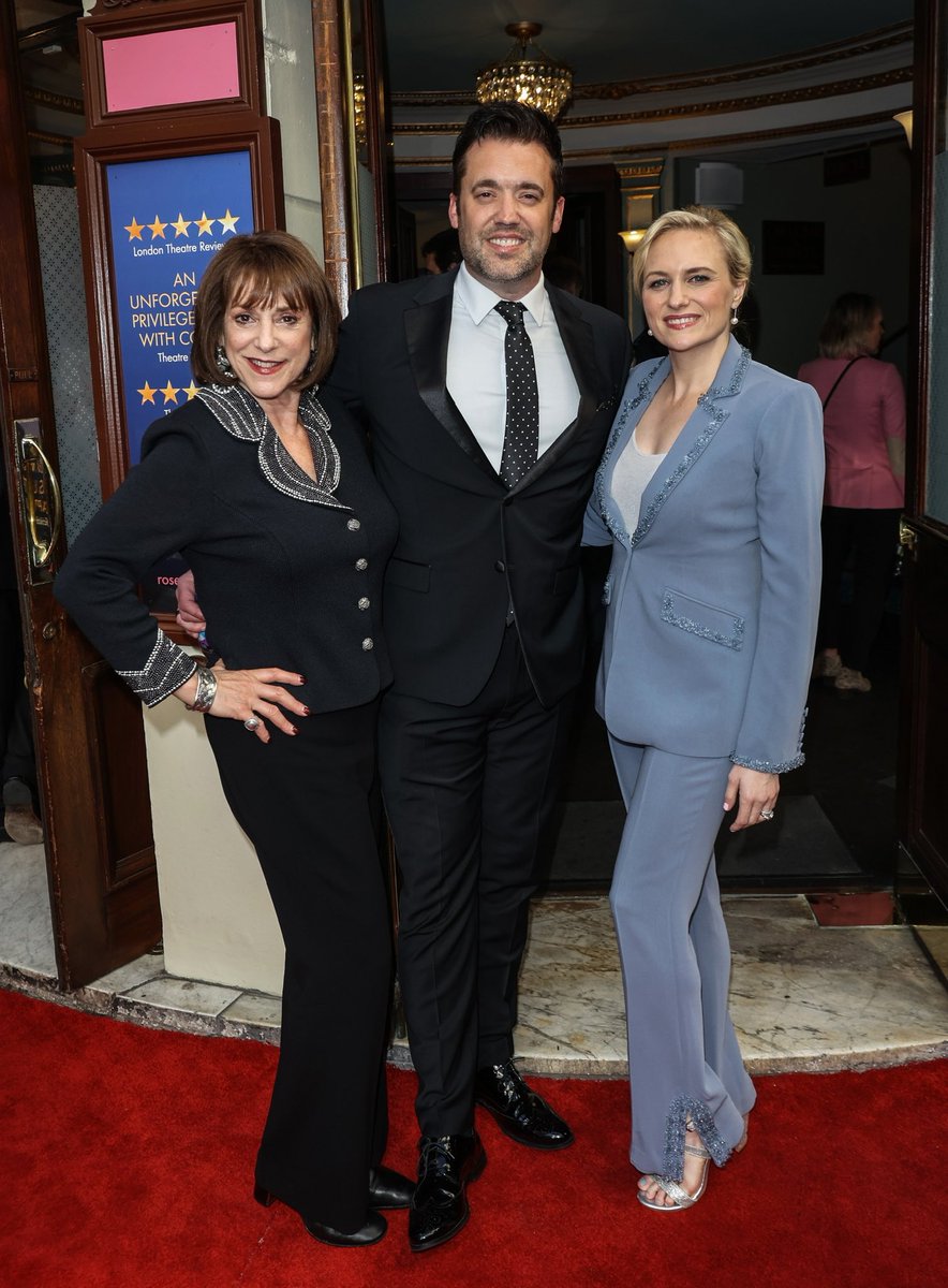 Michael quinn tweet media