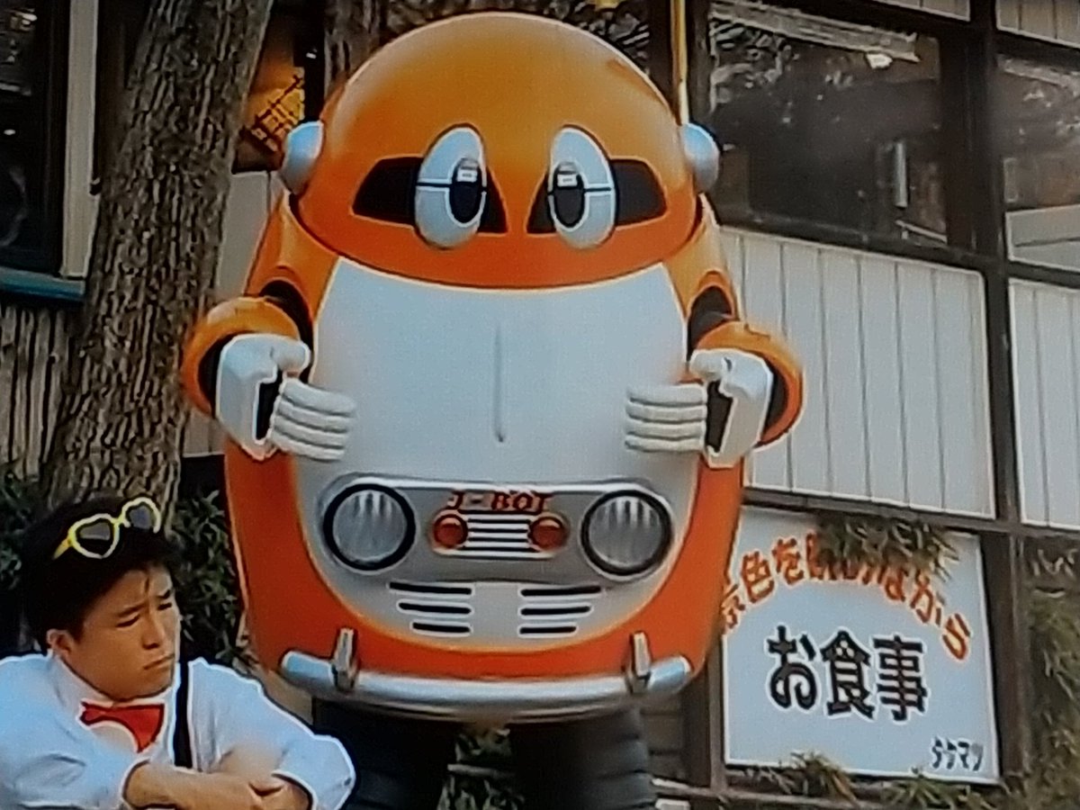 ただの黒田勇樹 on Twitter