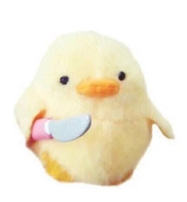 hanbin131team's tweet image. #HANBIN Reincarnation of: