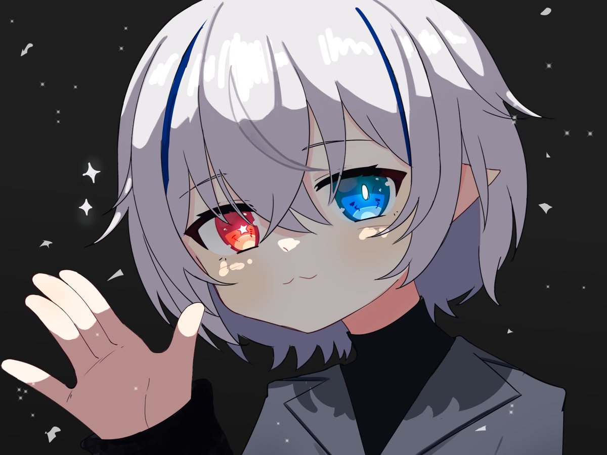 gastotssu tweet media