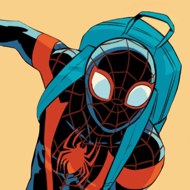 𝗠𝗜𝗟𝗘𝗦. tweet media