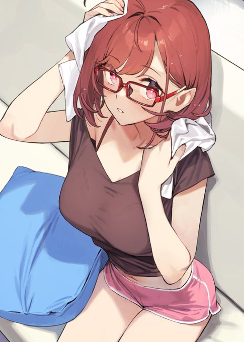 ่ฟ่ฆใฎๅง๐๐ๆธ็ฑๅๆฑบๅฎใใพใใโจ๐๐ https://t.co/zxrrUlLa1X