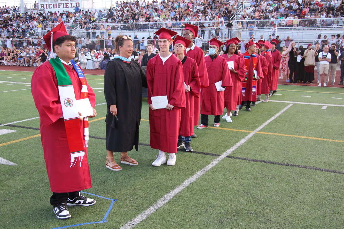 #rhsmnclassof2023