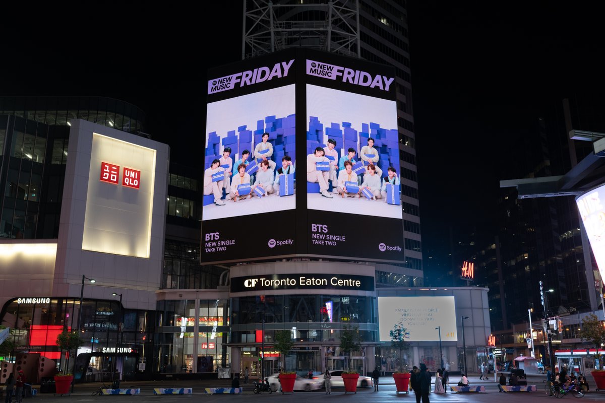 BTS_official tweet media