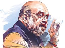 Veeraboominath1's tweet photo. அரசியல் சாணக்கியரே வருக வருக 💐💐
#TNWelcomesAmitshaji
#DKV_Community 
@DKV_IT_WING_Ofl 
@DKV_OBC 
@dkv_red_green 
@Dkv_ulavuthurai 
@Tenkasi_Pandian https://t.co/sIgxdMyvff