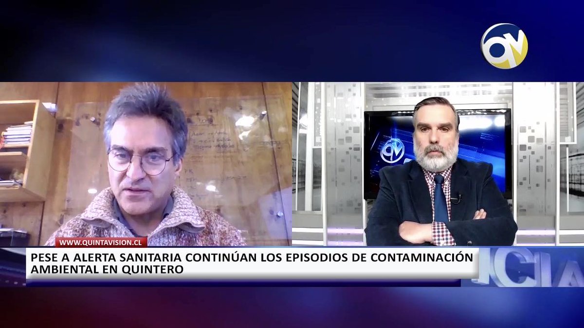 Entrevista Salvador Donghi dlvr.it/SqRyNb