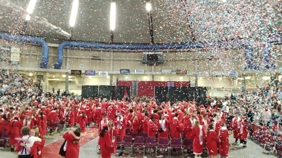 suptfinch's tweet photo. Congratulations to the Class of 2023!
"Once a Ram, Always a Ram"
🩵❤️🩵❤️🩵❤️🩵❤️🩵❤️🩵
@WVSD208 @WVHSRams https://t.co/0YZHp1r8Ff