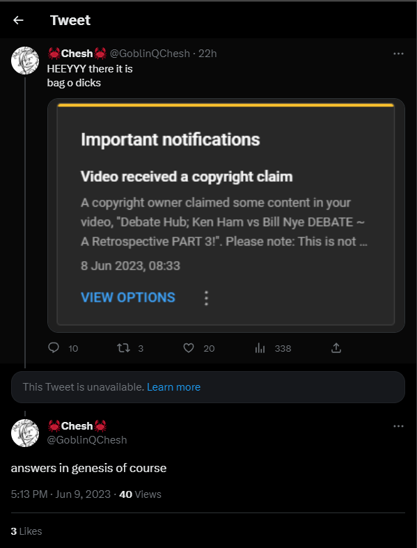 Maanyaaz's tweet photo. @TwitterSupport What is happening? What is the point of being on Twitter if I am not going to be visible? https://t.co/wJGvamZj1V