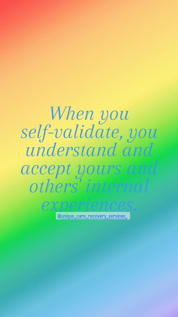 #selfvalidation #healingprocess #healingjourney #Selfimprovement #Traumahealing