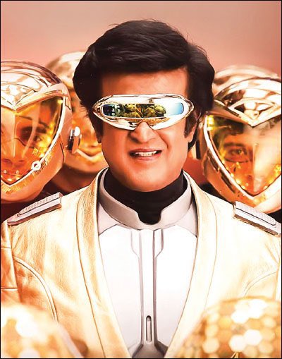 @BrandonButch #apple all ready smart design #SuperStar #Rajnikanth