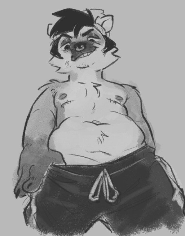 KandyKaneJames (FOLLOW MY BLUESKY LINKED BELOW) tweet media