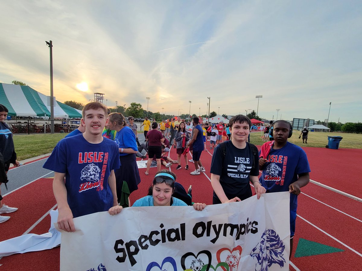 Jennifer Milinki tweet media