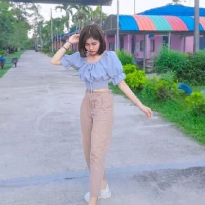 ging_889's tweet photo. เหงา อยากมีแฟน
#เงี่ยนบ่อย https://t.co/ZQdrlHzL1H