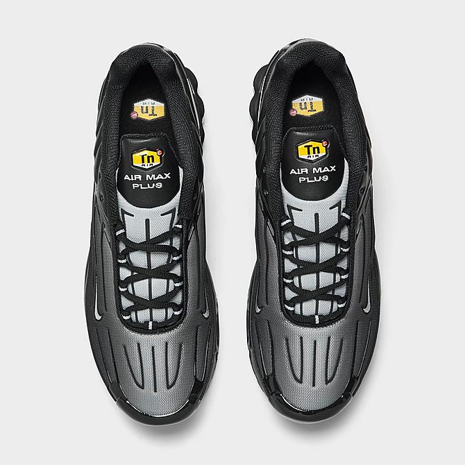 nike air max plus tn jd sports