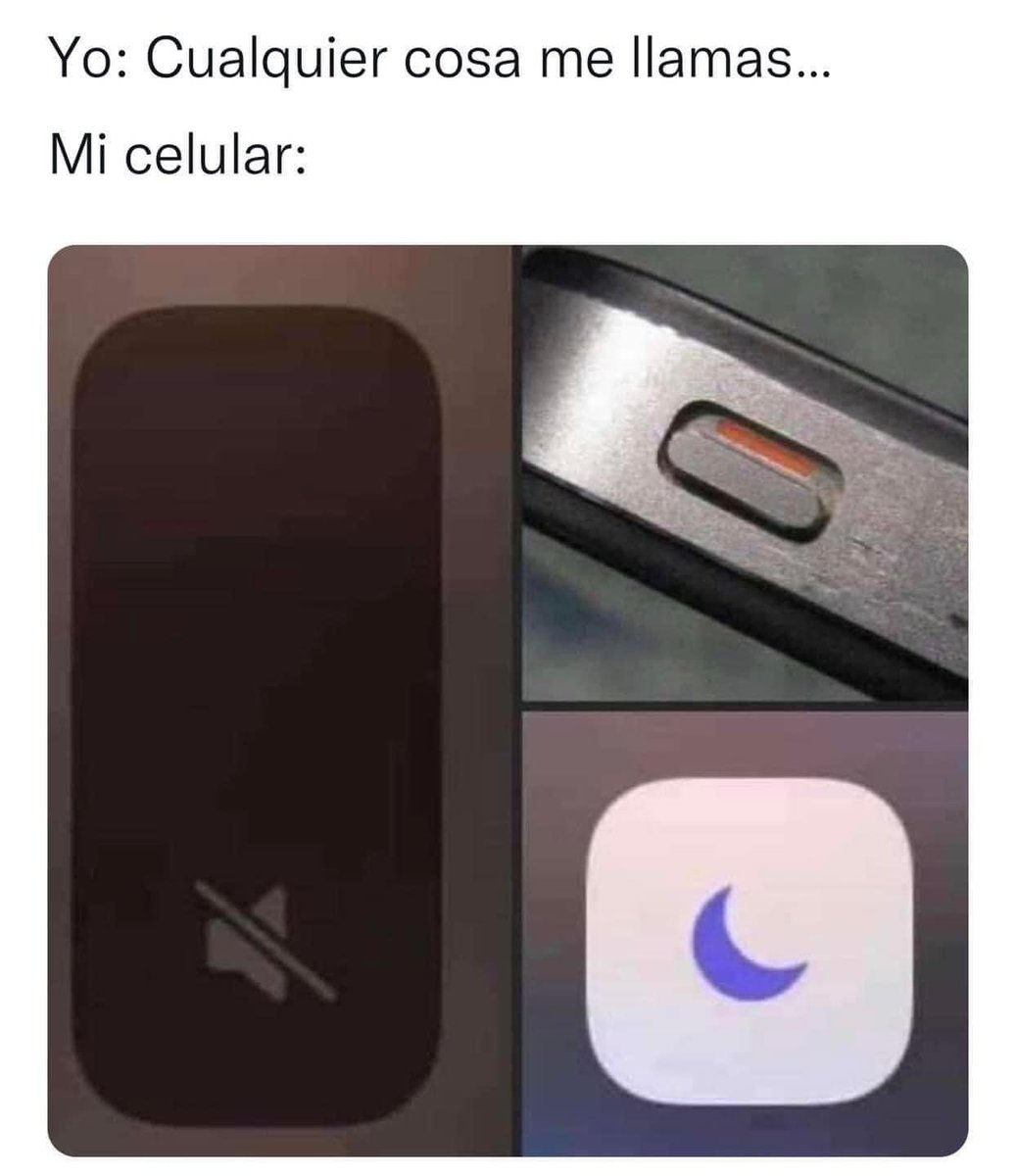 Hey There I'm Paola tweet media