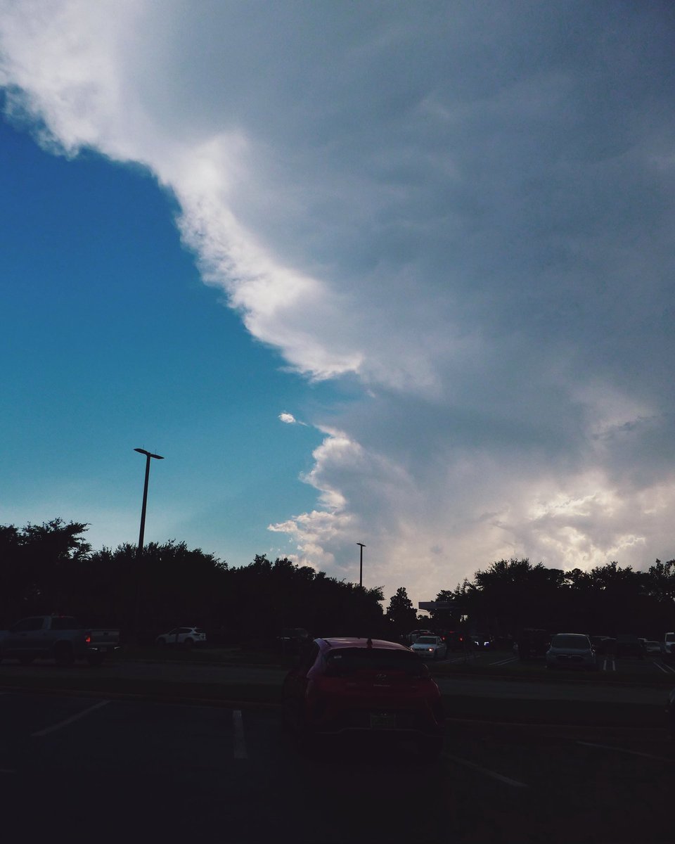 Perspectives

#Florida #Orlando #clouds #sky #colors #nature #streetscape #photography #photooftheday #pashadelic #tokyocameraclub #写真好きな人と繋がりたい