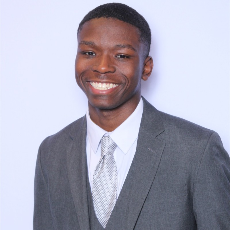North Carolina A&T on Twitter "Congrats Aggie and all recipients."