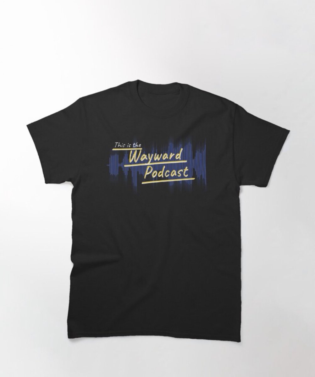 waywardlyme's tweet photo. Fulfilling my own fan art needs and taking those of y'all that want to along with me #waywardpodcast https://t.co/tKxro53LZz https://t.co/PlsRpro4RM