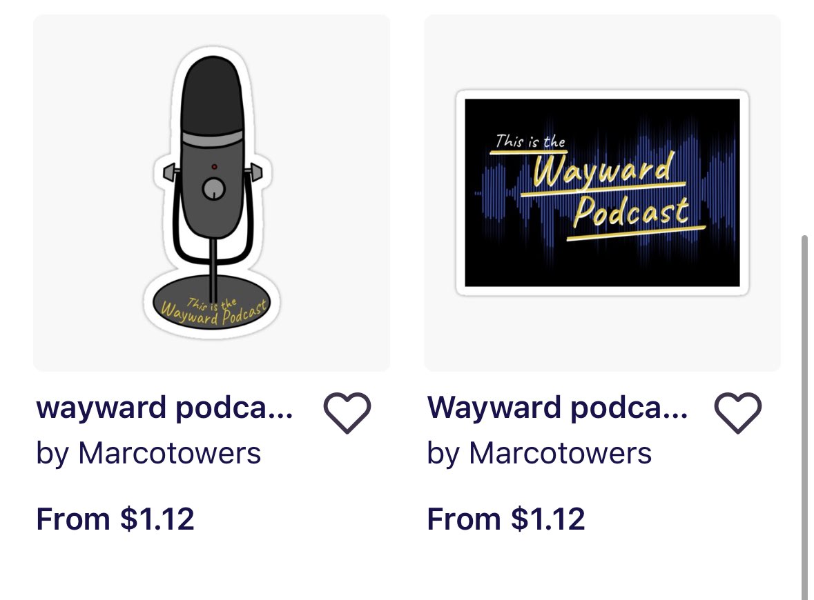 waywardlyme's tweet photo. Fulfilling my own fan art needs and taking those of y'all that want to along with me #waywardpodcast https://t.co/tKxro53LZz https://t.co/PlsRpro4RM