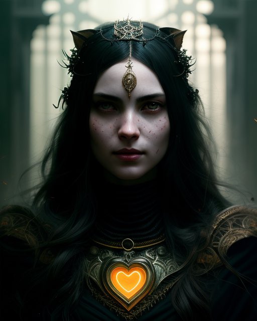 Made with - <a href="/get_starryai/">starryai</a> #aiart #digitalart #starryaifeatured #ai #DigitalArtist #starryai #darkvlightai #aiartwork #aiartist #darkvlight22 @ai_art_community #nft #nfts #nftartist #nftcommunity #nftcollection #nftartgallery