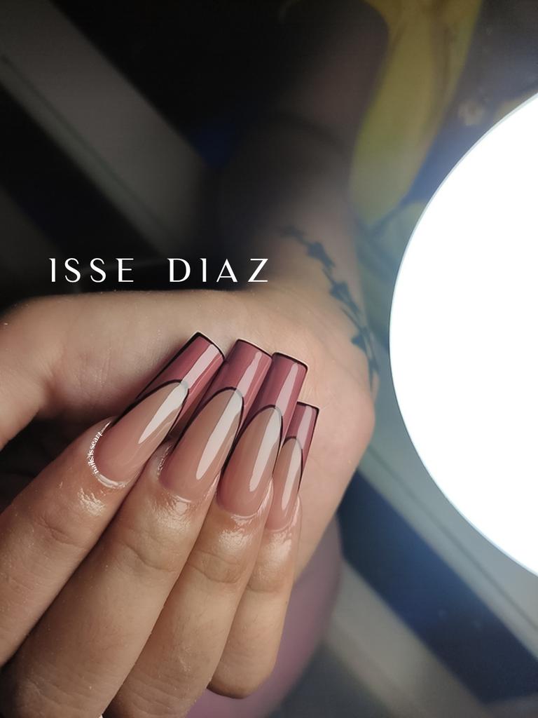 Isse Díaz ♡ tweet media