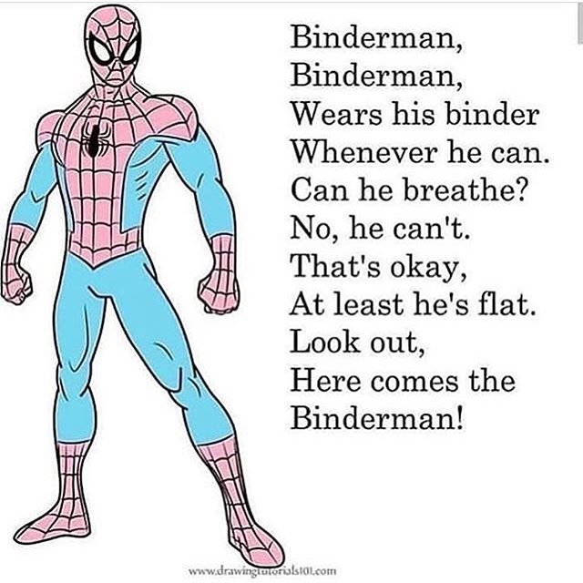 Egg_irl_bot's tweet photo. egg_irl (Transmasc Meme) https://t.co/ZRonQx3Fhp https://t.co/X80XSDtjlC