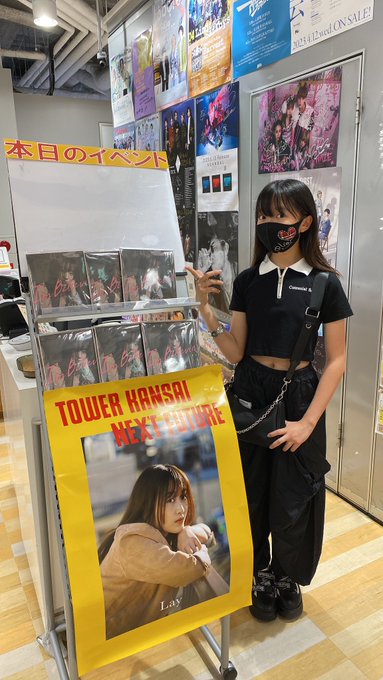 Twitterのコスプレ画像32