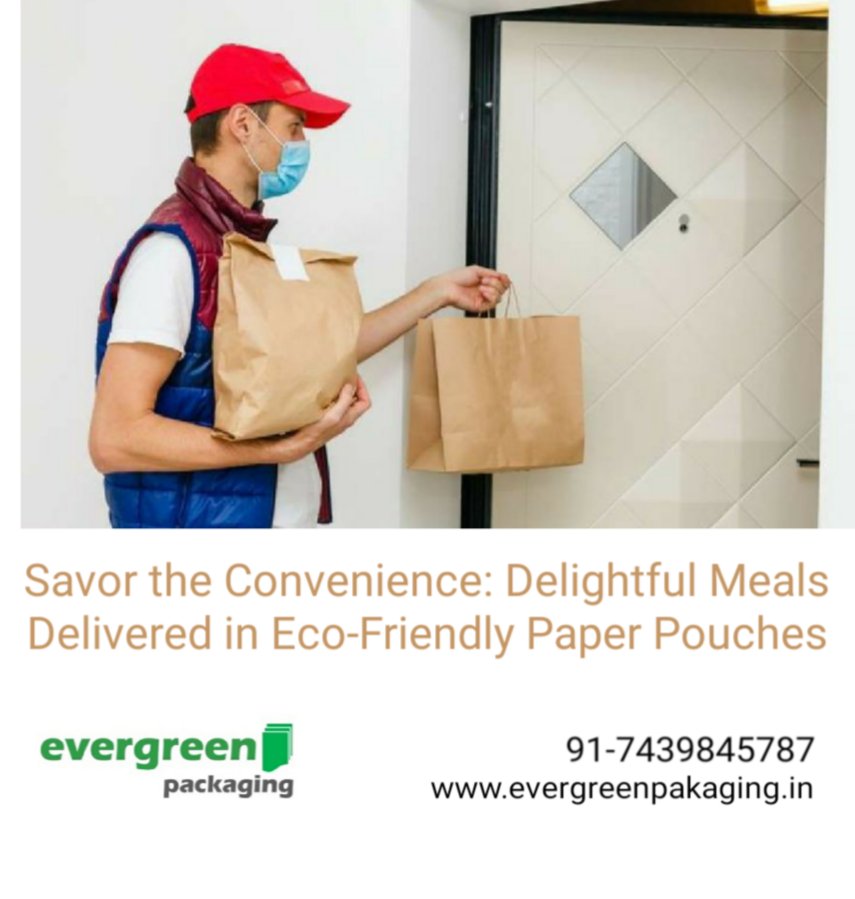 EVERGREEN PACKAGING (@KWarsi83) on Twitter photo 2023-06-10 03:43:01