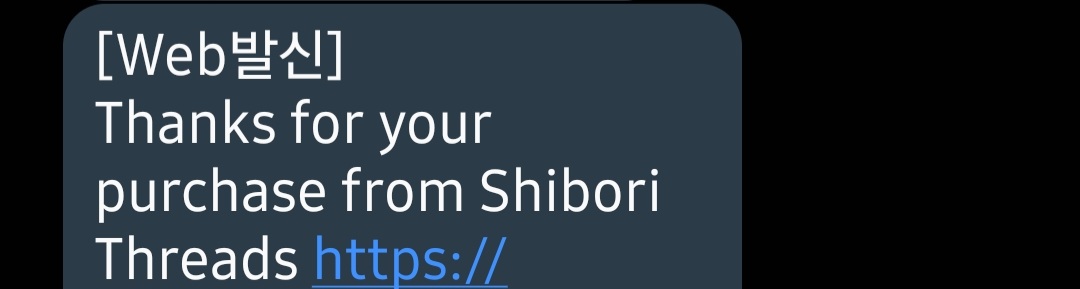 annet_tale's tweet photo. the universe heard me 🥺 thanks universe https://t.co/lXN4c4hQAE