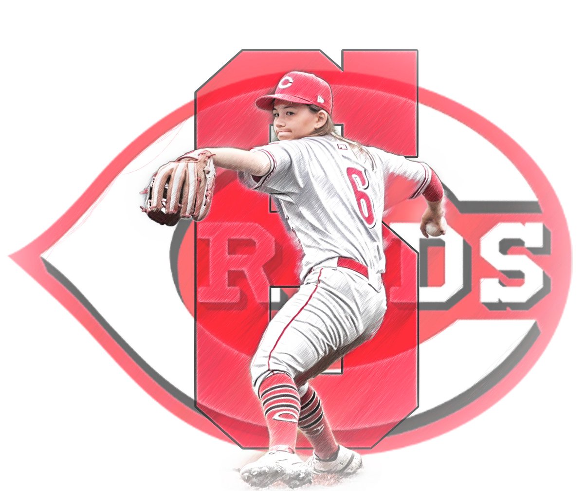 Day 3 of the LBI...captured some great baseball.  One word for this player's performance....IMPRESSIVE <a href="/CoquitlamReds/">Coquitlam Reds</a>  <a href="/Pingginhong/">Derek J Pengelly</a> <a href="/bcpbl1/">BCPBL</a> #2023LangleyBlazeInvitational