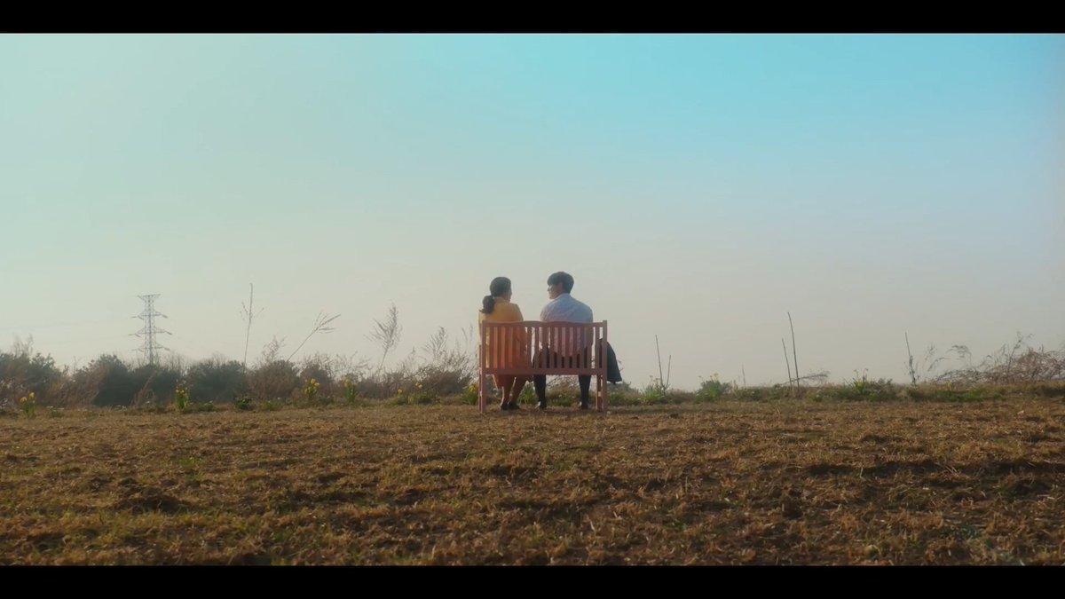 katt17_ksh's tweet photo. I won't tell you not to be sad about  not having a dad, your grades are all that matters in life, won't ignore your talent for drawing, turn away when I know that you want to eat more (...) I hope you live a long, happy life 
From your bad mother
#TheGoodBadMotherEp14 https://t.co/FSpAKya2p0