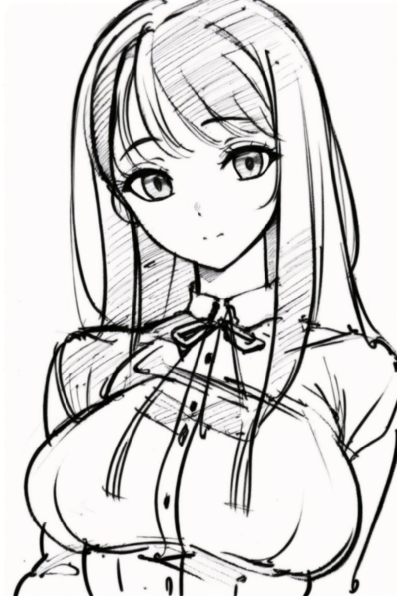 playh2318's tweet photo. https://t.co/YgZIiGf3Du