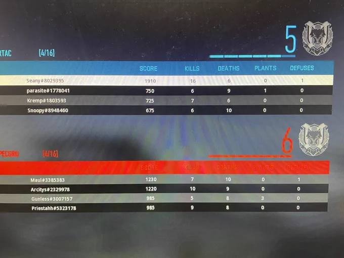 Image from Breach Seany (@SeanyCod)