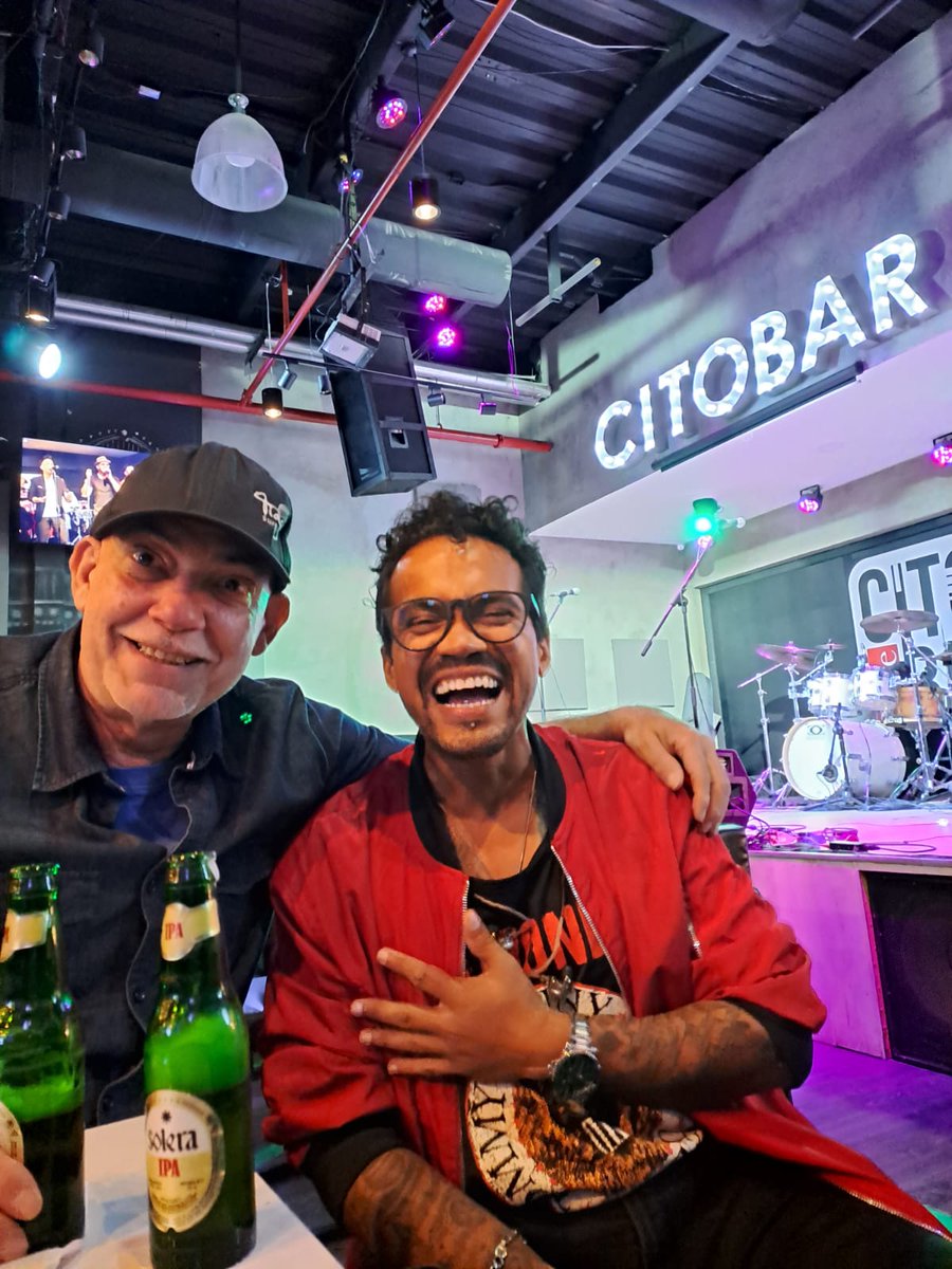 Alegría ✨
<a href="/jonlunamusic/">Jon Luna</a> 🎵