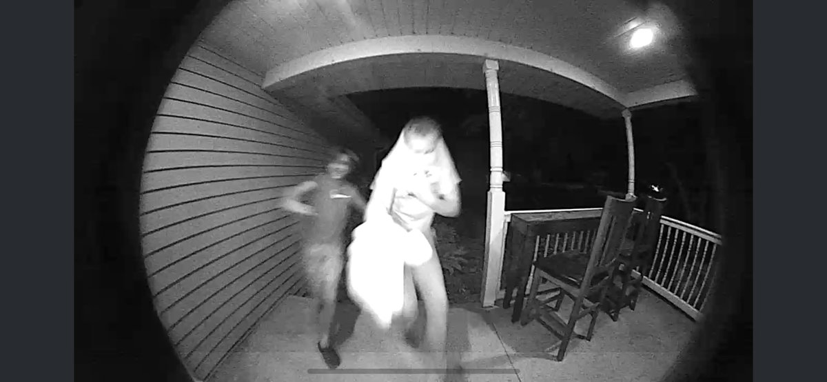 HammerCheckinIn's tweet image. If these are your kids… tell them they’re in high school now and it’s time to grow up. My kids are sleeping. Thanks.