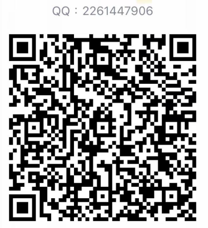 ccs7744110's tweet image. 玖鼎娱乐平台
9d667.com
9d667.vip
菲律宾玖鼎集团所属娱乐平台
主打COG真人视讯,玖鼎贵宾会厅现场投注
提供真人,体育,彩票,电子,捕鱼,棋牌多项娱乐项目
业内返水最高,随时都可领
存取款日日送,你来我就送 
＃中国 #上海 #北京 #广西 #广州 #山西 #菲律宾 #山东 #广州