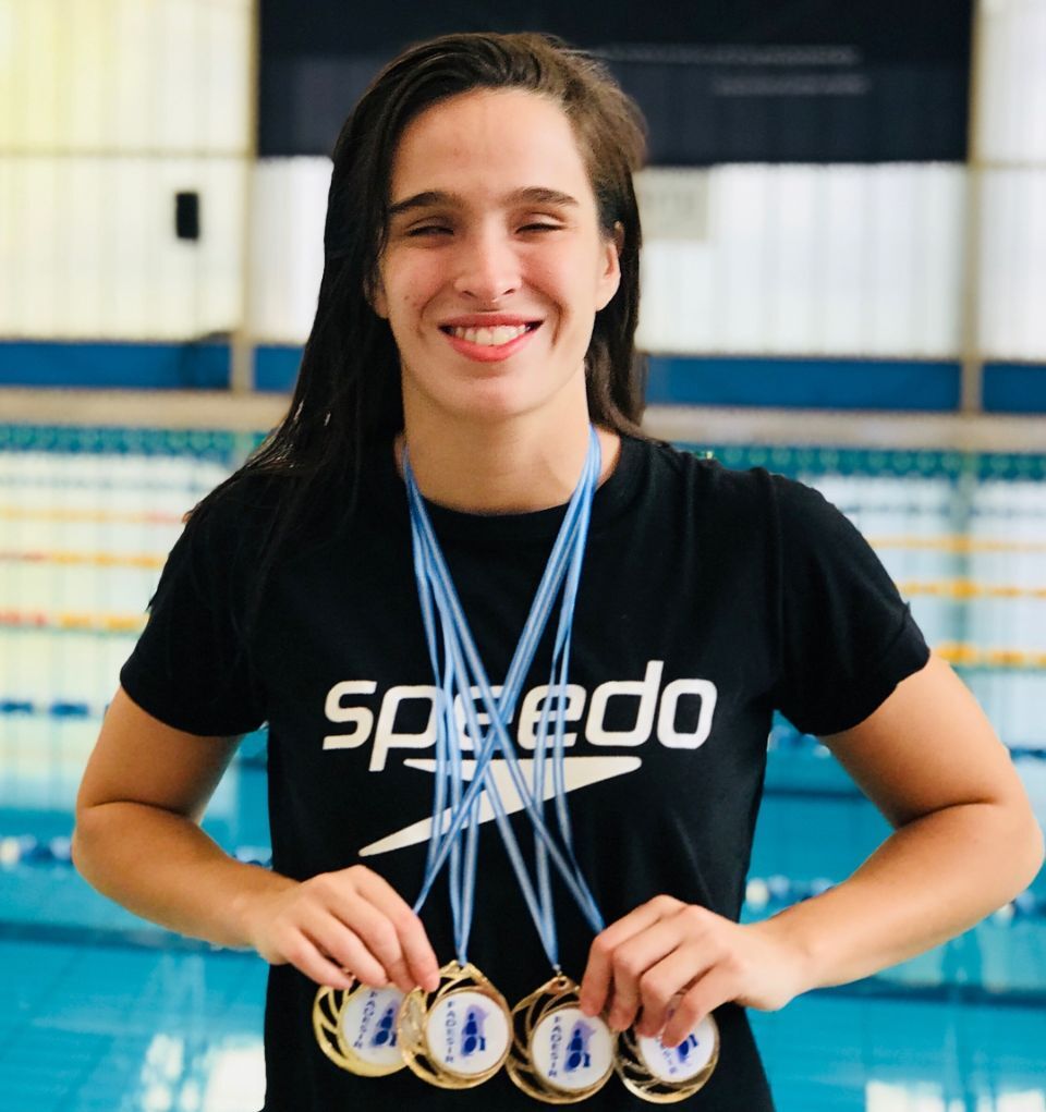 starz.fun tweet media