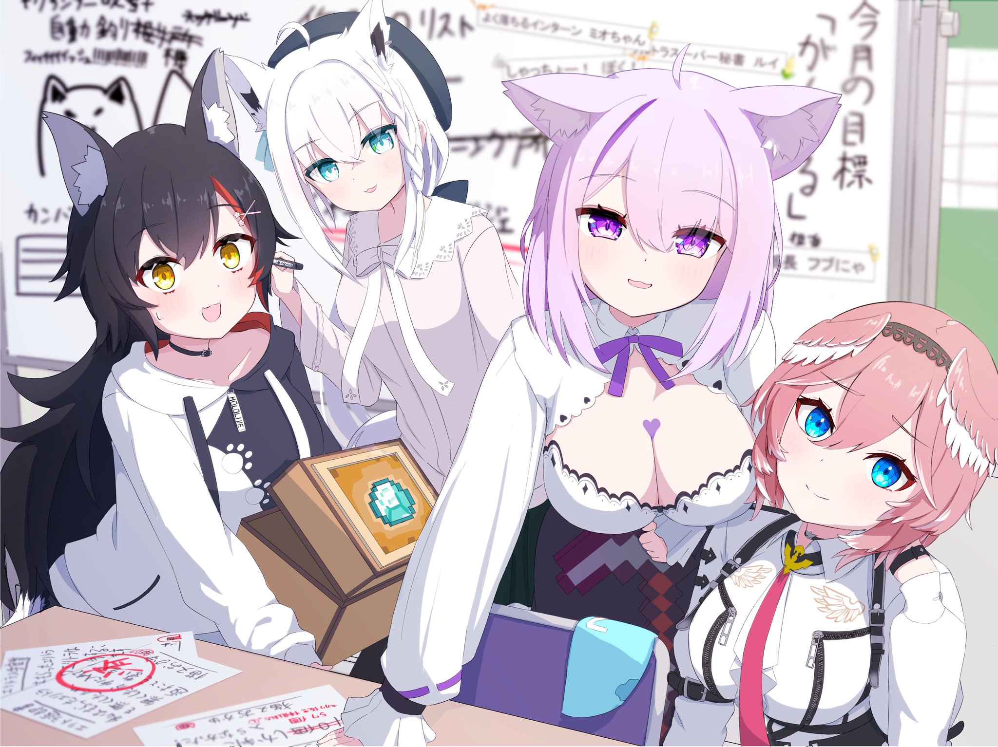 FyO3LGpaQAEILLB.jpg:large