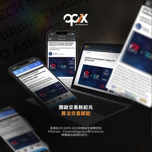 伟乐汇谈 tweet media